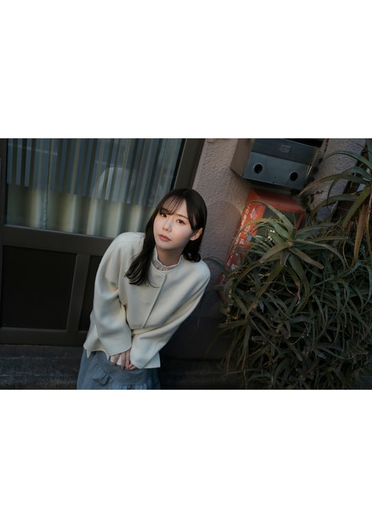 图片[84]-miru 数字写真集 被拍到了(No Watermark) - 在线免费观看-阅图吧