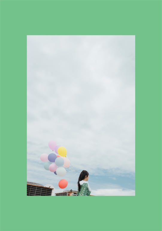 图片[69]-#羽咲美晴 デジタル写真集 とられち(No Watermark) - 全本免费在线观看-阅图吧