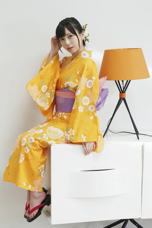 图片[55]-#七沢みあ 夢中 『 浴衣 』 - 全本免费在线观看-阅图吧