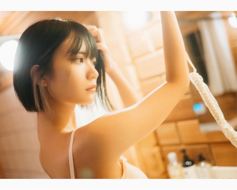 图片[130]-#ときめき。かれしちゃん e-book (wunder publishing house) - 全本免费在线观看-阅图吧