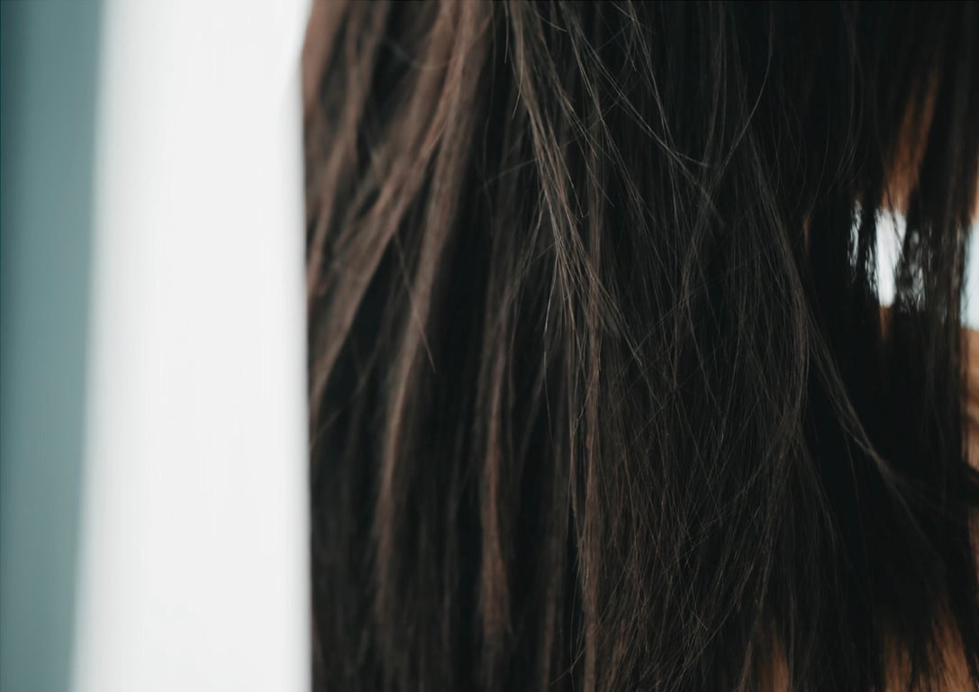 图片[3]-あまつまりな 完全限定写真集 The Queen (Wunder Publishing House) - 在线免费观看-阅图吧