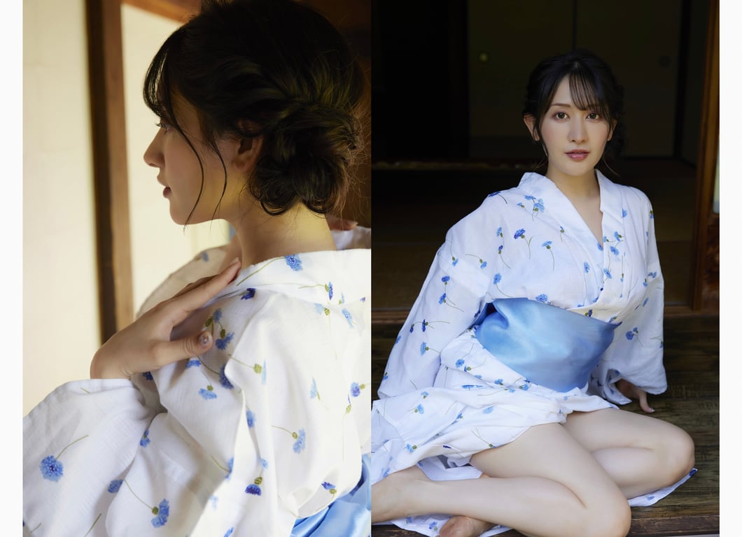 图片[55]-#週刊实话WJ女孩数字写真集 高岭瞳 HITOMI - 全本免费在线观看-阅图吧