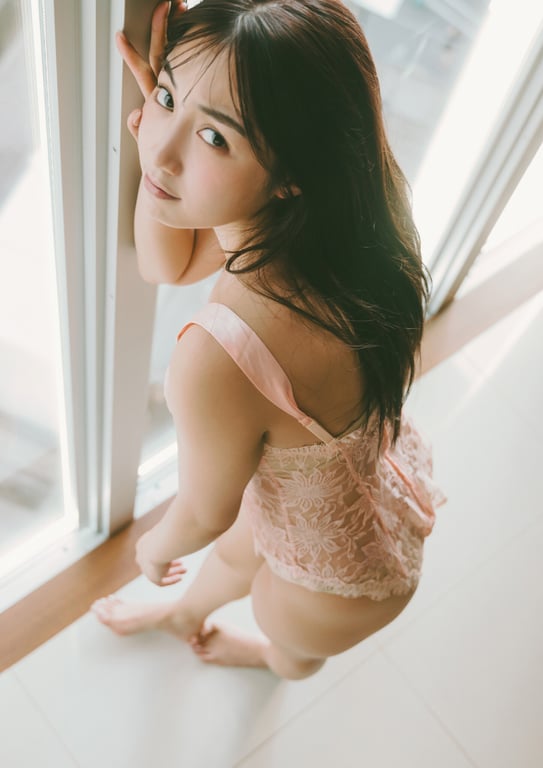 图片[64]-#BRODY数字写真集 黑木光「Midnight romance」(2025-06-05) - 全本免费在线观看-阅图吧