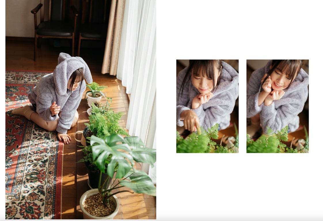 图片[42]-#八木奈々 数字写真集 被拍到手 - 全本免费在线观看-阅图吧