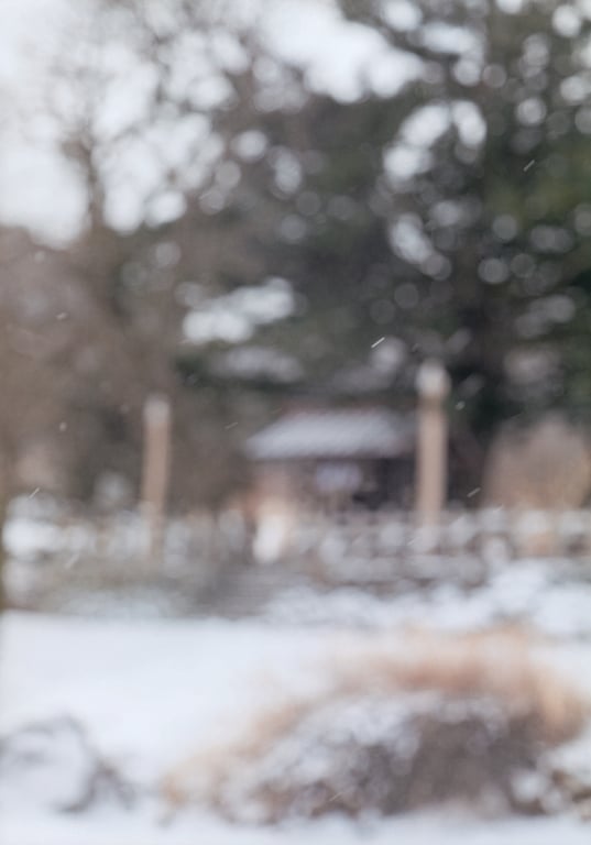 图片[64]-#影山優佳1st写真集「知らないことだらけ」(2023-05-09) - 全本免费在线观看-阅图吧