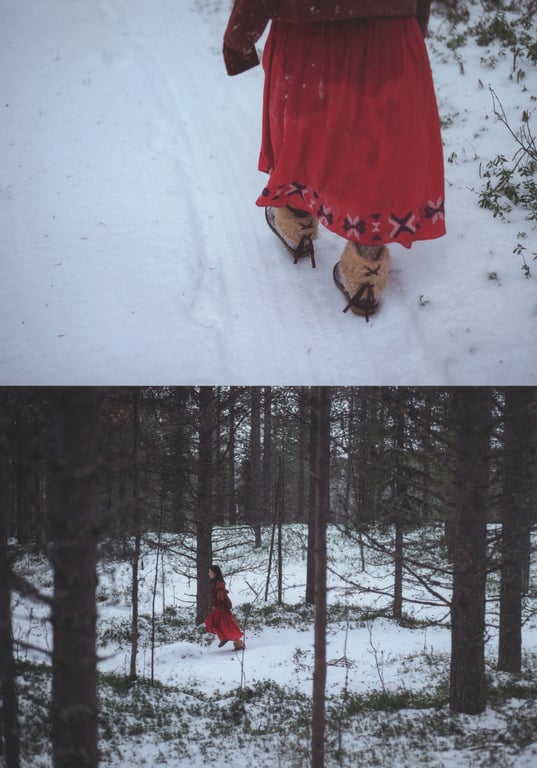 图片[50]-#乃木坂46 北野日奈子 1st写真集『空气的颜色』 - 全本免费在线观看-阅图吧