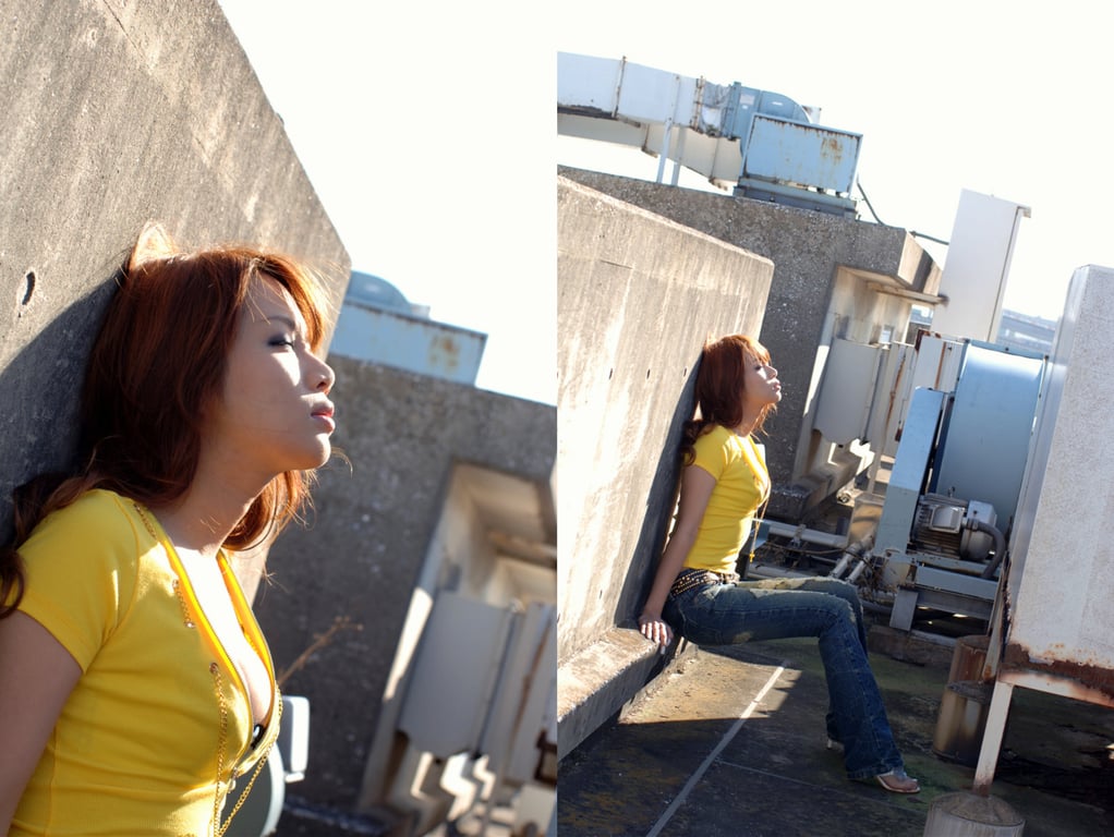 图片[12]-VANILLA 今野梨乃 Digital写真集 (Pink俱乐部) - 在线免费观看-阅图吧