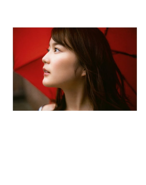 图片[105]-#Erika Ikuta 生田绘梨花 – Intermission 插曲 (3rd scan) - 全本免费在线观看-阅图吧