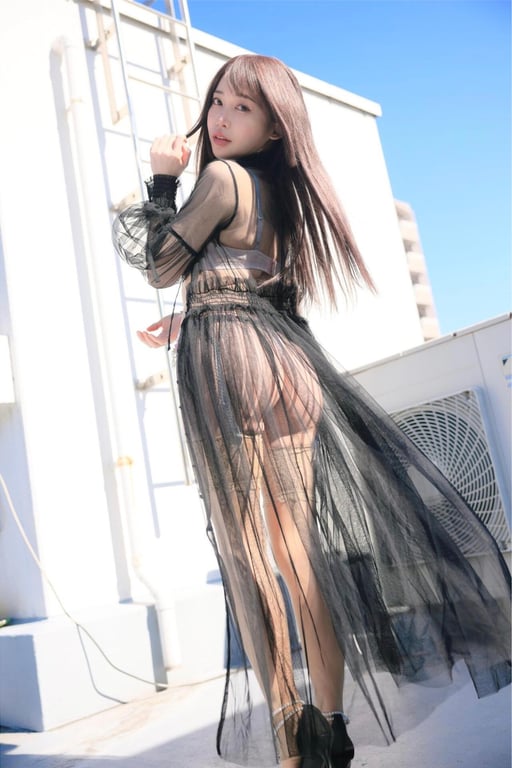 图片[51]-#七濑爱丽丝 デジタル写真集『えちえちの極み』 - 全本免费在线观看-阅图吧