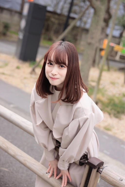 图片[8]-#桐山結羽 裸体写真集 初恋闪回 (黒澤奨平) - 全本免费在线观看-阅图吧