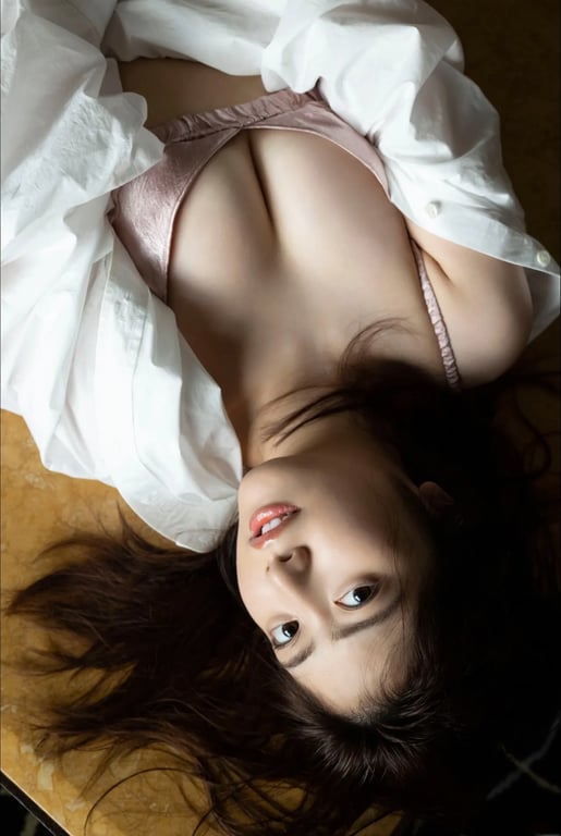 图片[33]-#2022.11.17 吉田莉樱 祭典！完全未公开50张 - 全本免费在线观看-阅图吧