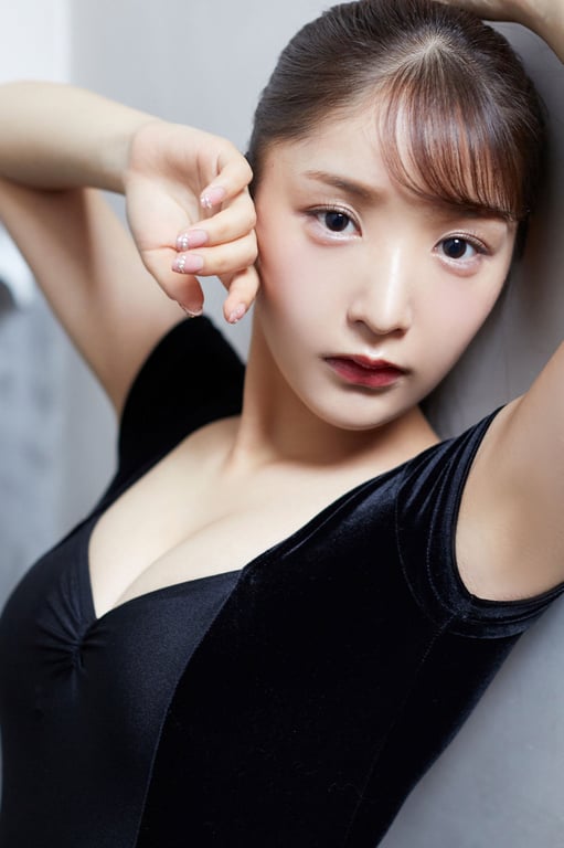 图片[86]-#週刊現代デジタル写真集【寫真文學館】藤園麗×太宰治「潘朵拉的盒子」(2024-02-07) - 全本免费在线观看-阅图吧