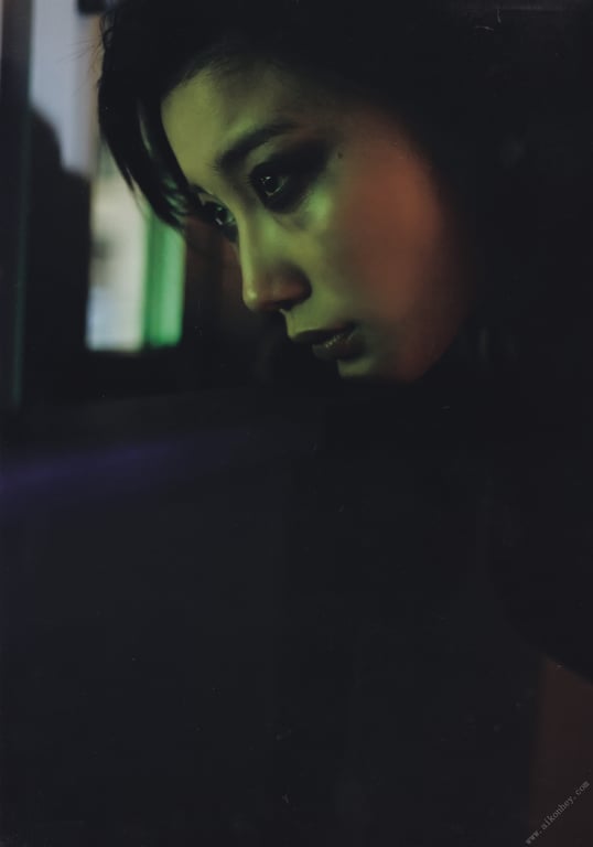 图片[73]-#Yuka Ogura 小仓优香 – Jajauma 野马 (2019-07-24)\小仓优香 第二写真集 野马 - 全本免费在线观看-阅图吧