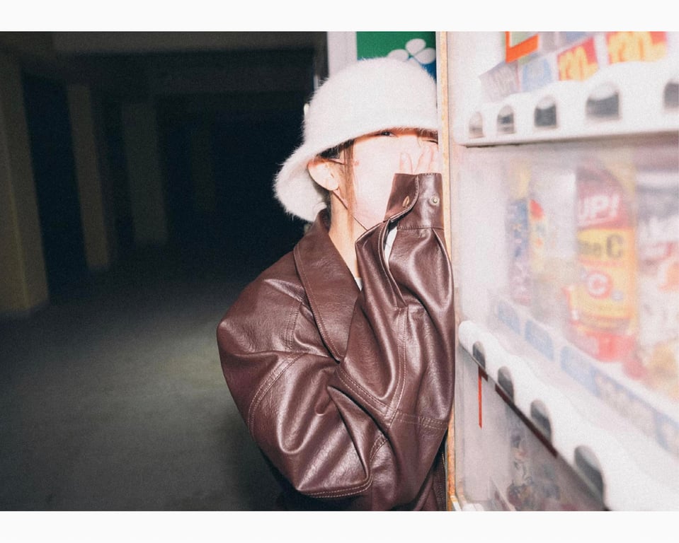 图片[46]-#大河桃 日常写真集 ＃もも日常 (wunder publishing house) - 全本免费在线观看-阅图吧