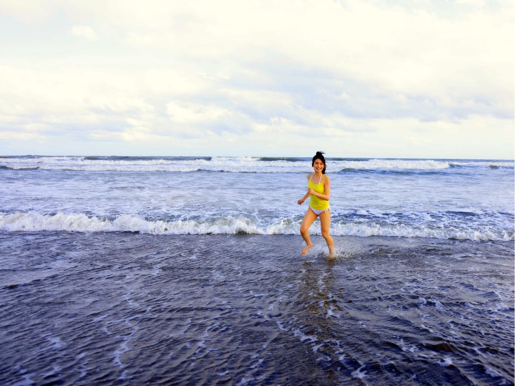 图片[64]-#優梨まいな ヌード写真集 奇迹[167P] - 全本免费在线观看-阅图吧