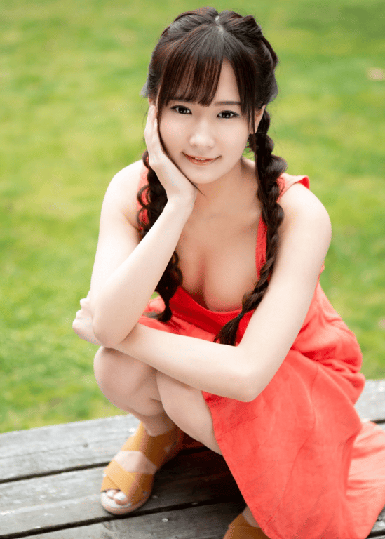 图片[4]-広瀬なるみ デジタル写真集「Happiness」(ジーウォーク) - 在线免费观看-阅图吧