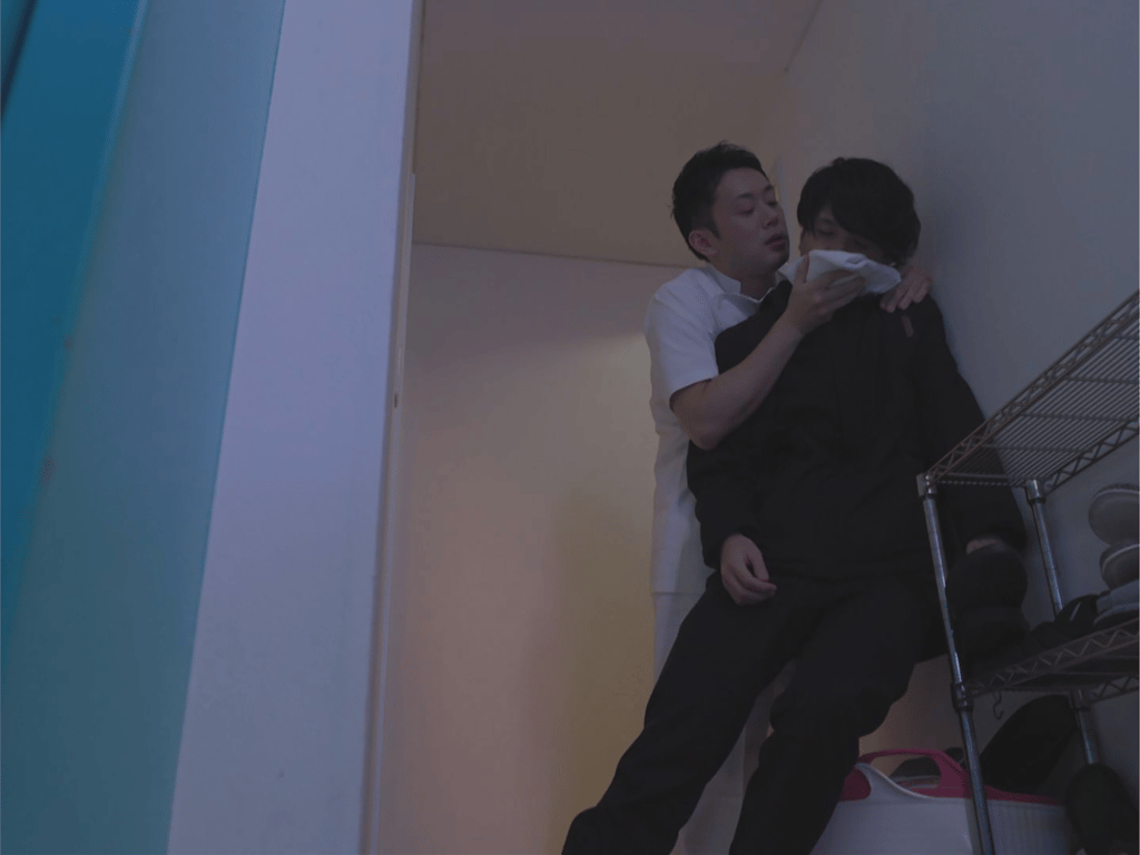 图片[55]-黒髪ご奉仕美少女秘密撮影会 姫咲はな 至高の豊満ボディを堪能 - 在线免费观看-阅图吧