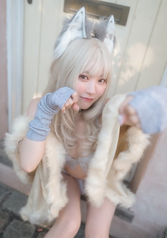 图片[67]-2023.06.16 Count sheep【Nap】石川澪 - 在线免费观看-阅图吧