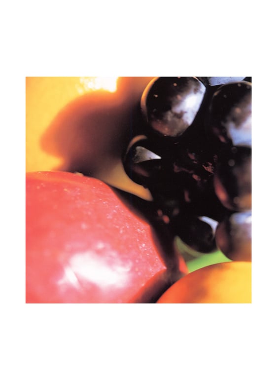 图片[59]-#仲根霞 – YOUNG SUNDAY SPECIAL GRAPHIC VOL. 2 - 全本免费在线观看-阅图吧