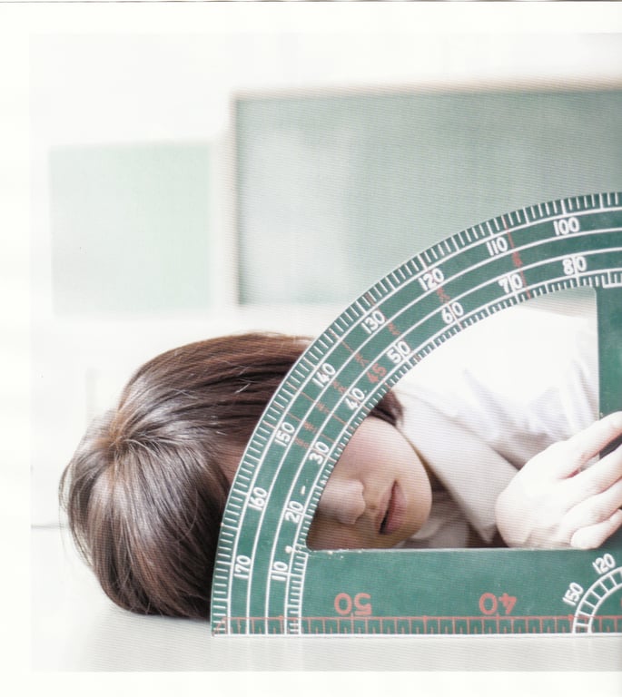 图片[29]-#青山裕企 Photobook 26sets\【青山裕企】思春期 - 全本免费在线观看-阅图吧