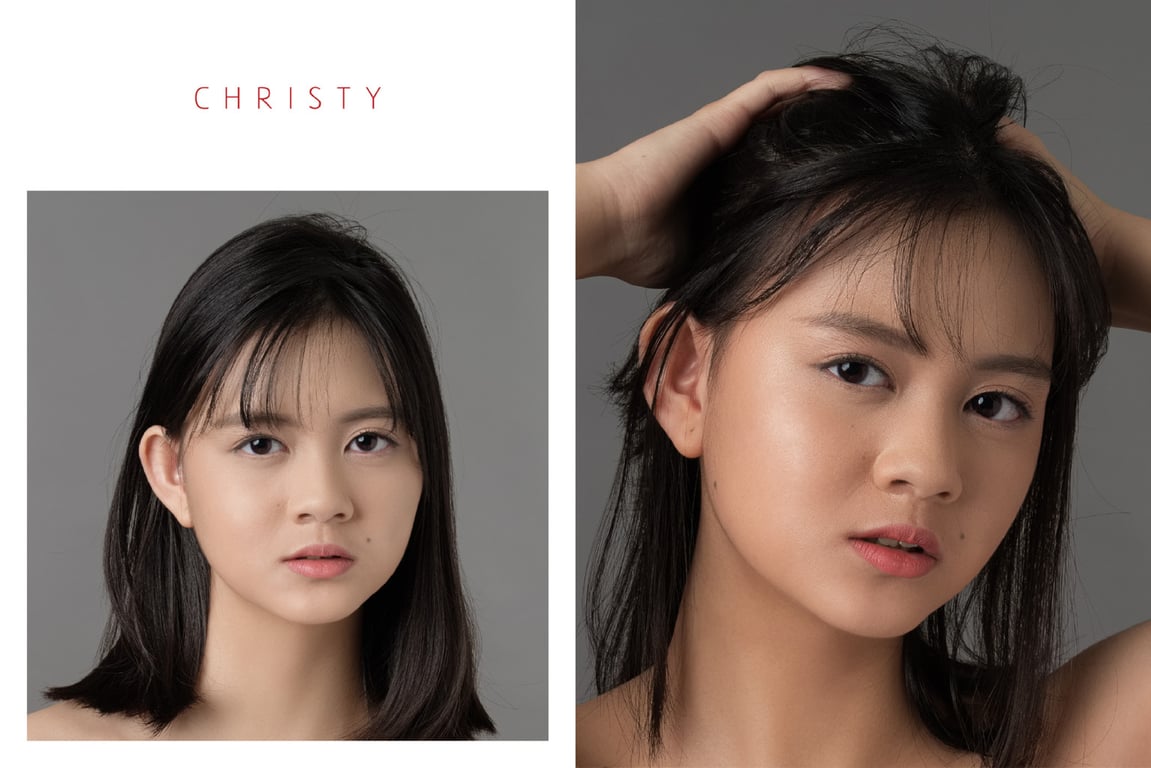 图片[6]-#JKT48 – 不检点的爱法 Cara Ceroboh Untuk Mencinta + White Album (2021.04) - 全本免费在线观看-阅图吧