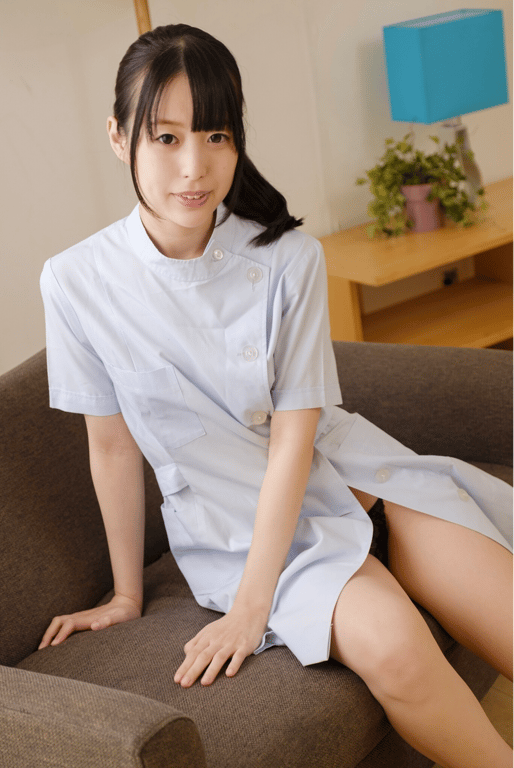 图片[56]-Remix「天真烂漫」笹川空 (Pink俱乐部) - 在线免费观看-阅图吧