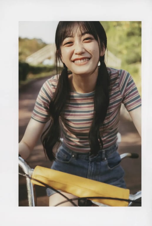 图片[35]-小泉萌香1st写真集 君安眠 - 在线免费观看-阅图吧