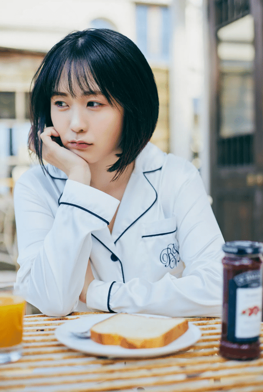 图片[87]-#FRIDAYデジタル写真集 夜道雪『初生的雪』全カット - 全本免费在线观看-阅图吧