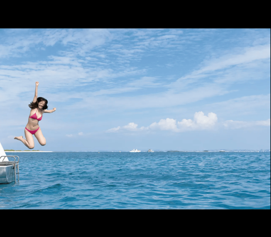 图片[10]-#森日菜美 数码写真集『丰富满满』 - 全本免费在线观看-阅图吧