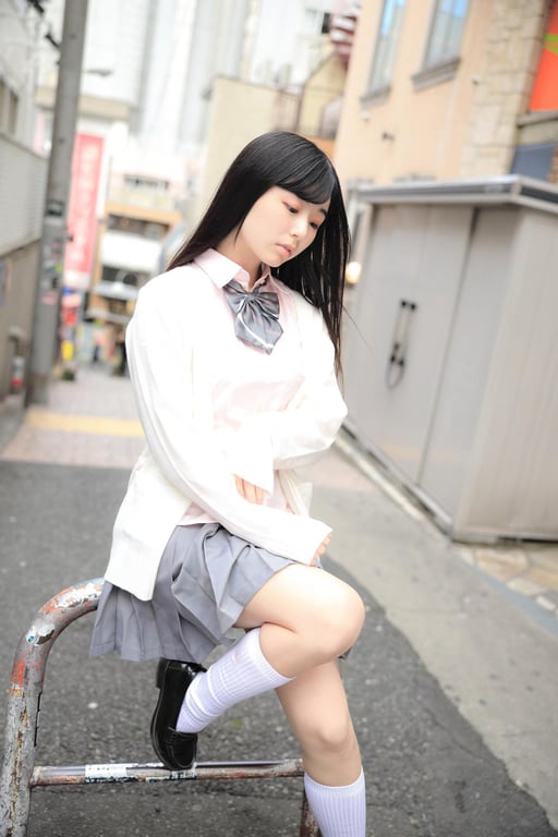 图片[169]-#Kuriemi 栗绘美 – Fetish date… 恋物约会・・・(2020-06-24) - 全本免费在线观看-阅图吧