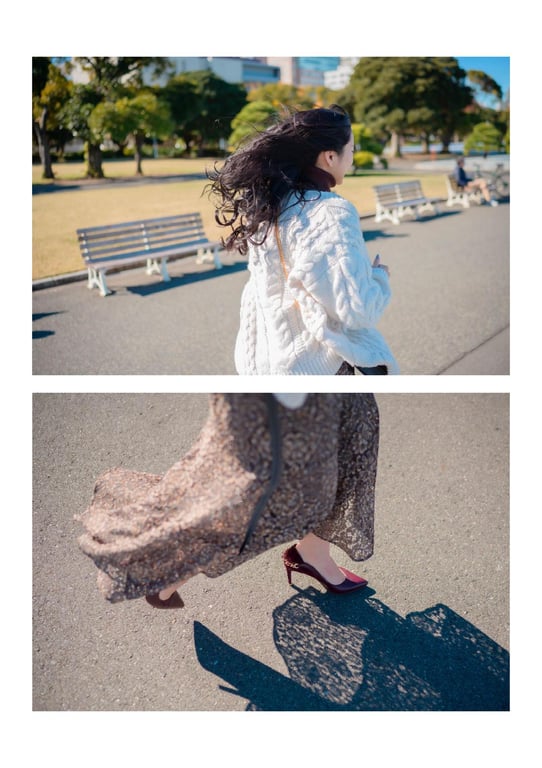 图片[22]-#INORI 花宫祈 1st e-book (Wunder_Publishing_House.) - 全本免费在线观看-阅图吧