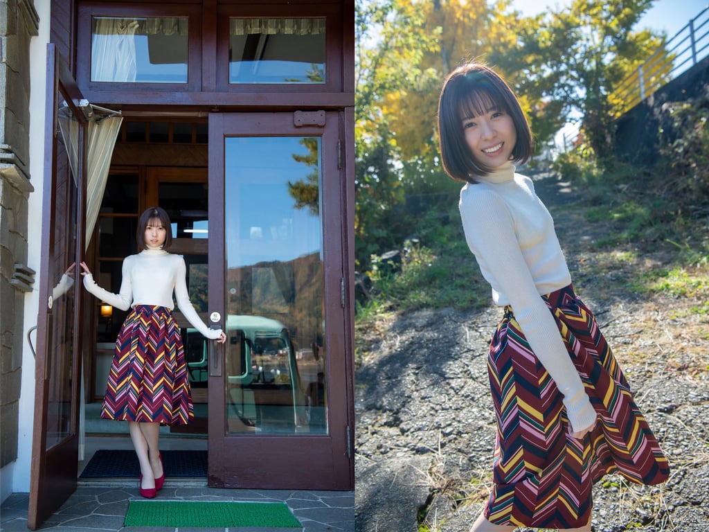 图片[26]-2021.04.02 NEMOPHILA 青羽玲名【写真集】 - 在线免费观看-阅图吧