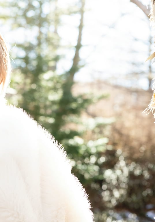 图片[87]-Digital原色美女图鉴 桃子女神公司 浑浊而又透明 - 在线免费观看-阅图吧