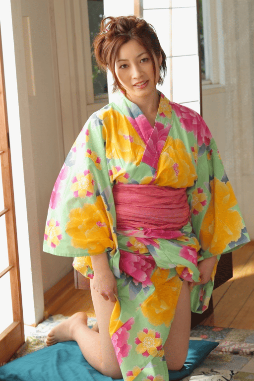 图片[8]-BEST NUDE SHOT vol.2 奥田咲 (粉色俱乐部) - 在线免费观看-阅图吧