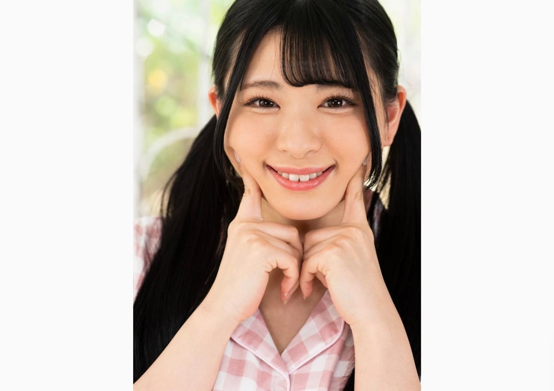 图片[33]-Nude Photo Collection 花柳杏奈 Sexy Photo Collection 写真集 Shower[90P] - 在线免费观看-阅图吧