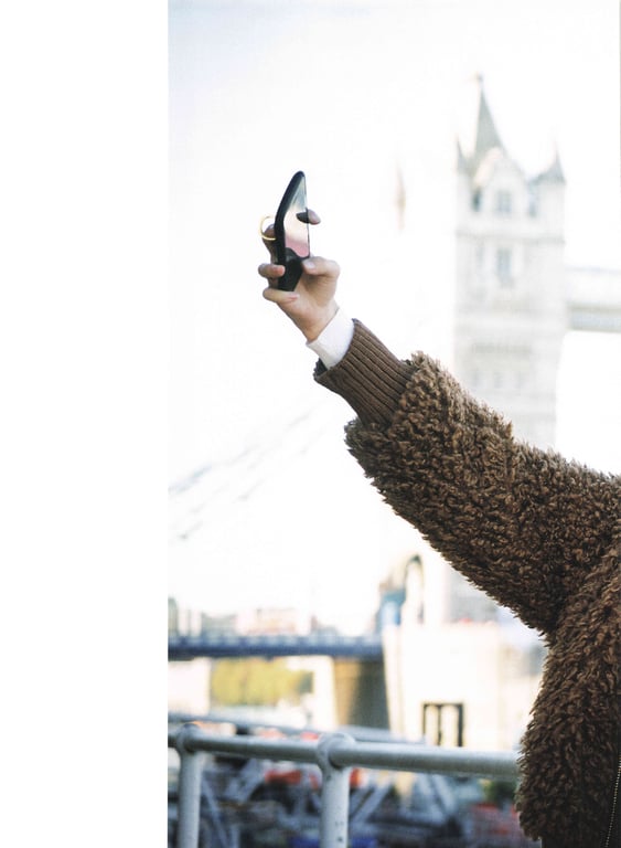 图片[95]-#小林由依1st写真集「感情的构图」Low - 全本免费在线观看-阅图吧