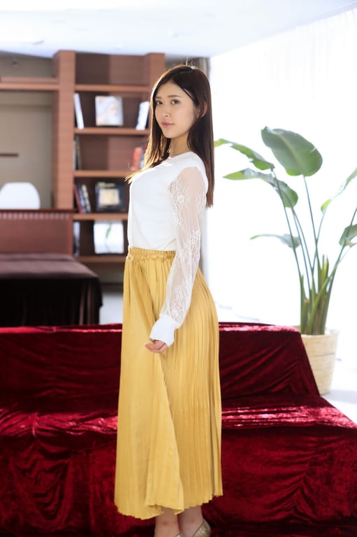 图片[84]-#蜜美杏 阴道内大量射精 - 全本免费在线观看-阅图吧