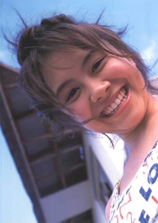 图片[15]-#上堂薗恭子 – K14 (105p) - 全本免费在线观看-阅图吧