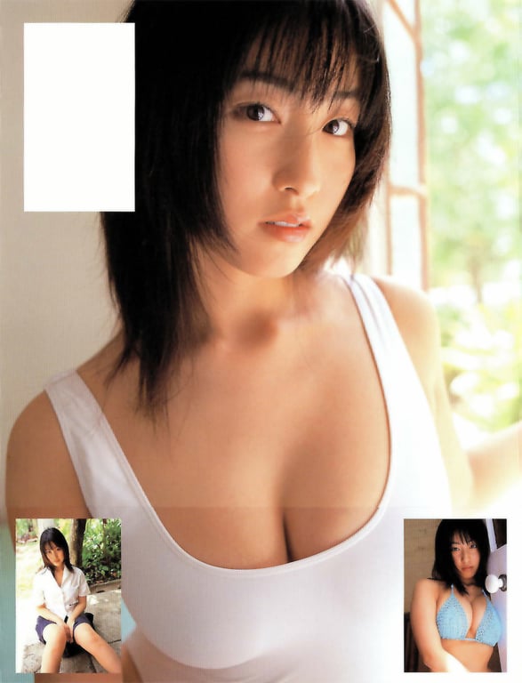 图片[4]-#佐藤宽子 – 水蜜桃 - 全本免费在线观看-阅图吧