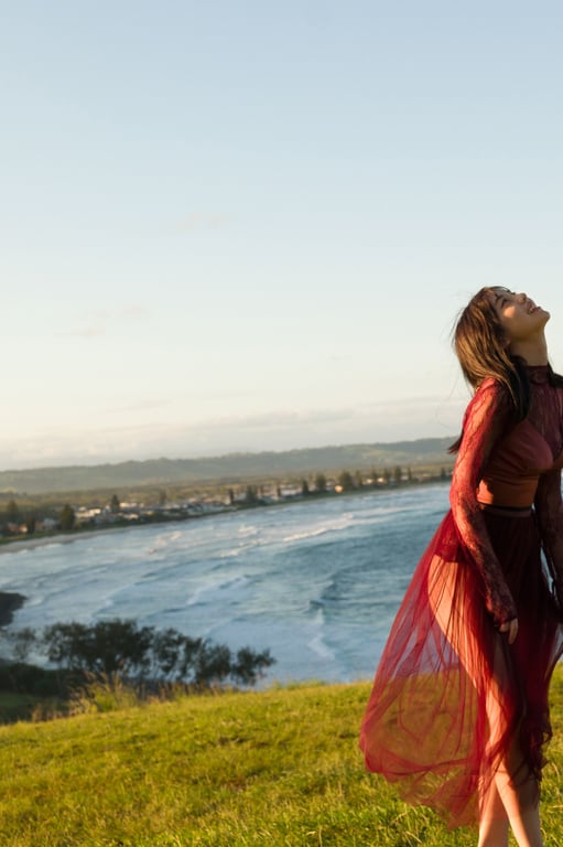 图片[72]-菊地姫奈写真集 another memory大容量150页 - 在线免费观看-阅图吧