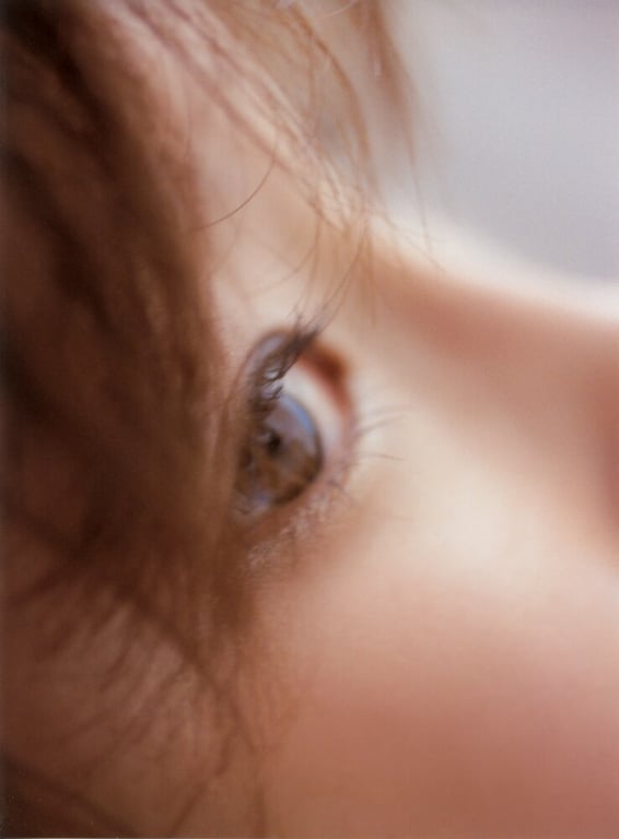 图片[144]-#桜朱音 – 朱音 - 全本免费在线观看-阅图吧