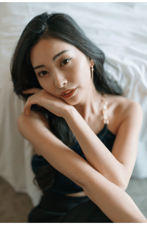 图片[184]-Makoto Minami 南真琴 - Lemonade - 在线免费观看-阅图吧