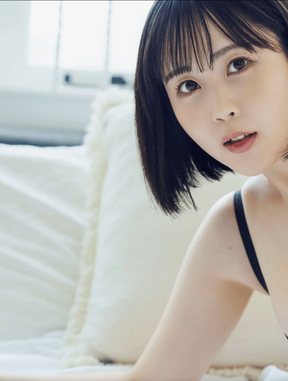 图片[22]-夜道雪 软糯糯LOVE BODY - 在线免费观看-阅图吧