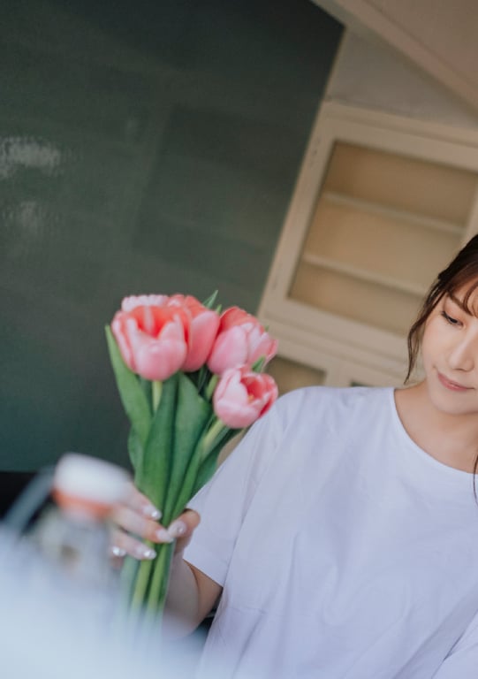 图片[35]-#七ツ森りりデジタル写真集 被拍走(No Watermark) - 全本免费在线观看-阅图吧