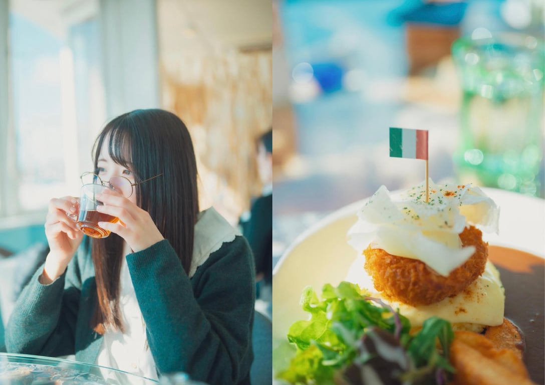 图片[16]-うたたね翠 写真集 いつも可愛い (Wunder Publishing House) - 在线免费观看-阅图吧