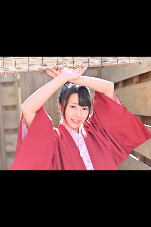 图片[30]-#水嶋アリス デジタル写真集 Alice Nostalgic (ギリギリ★あいどる倶楽部) - 全本免费在线观看-阅图吧