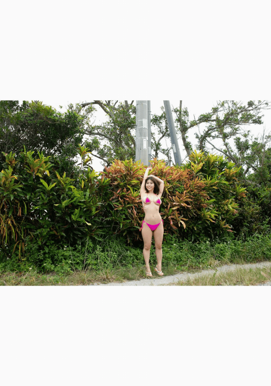 图片[3]-#伊织 Digital Photobook IOIO vol.1 零一家庭 - 全本免费在线观看-阅图吧