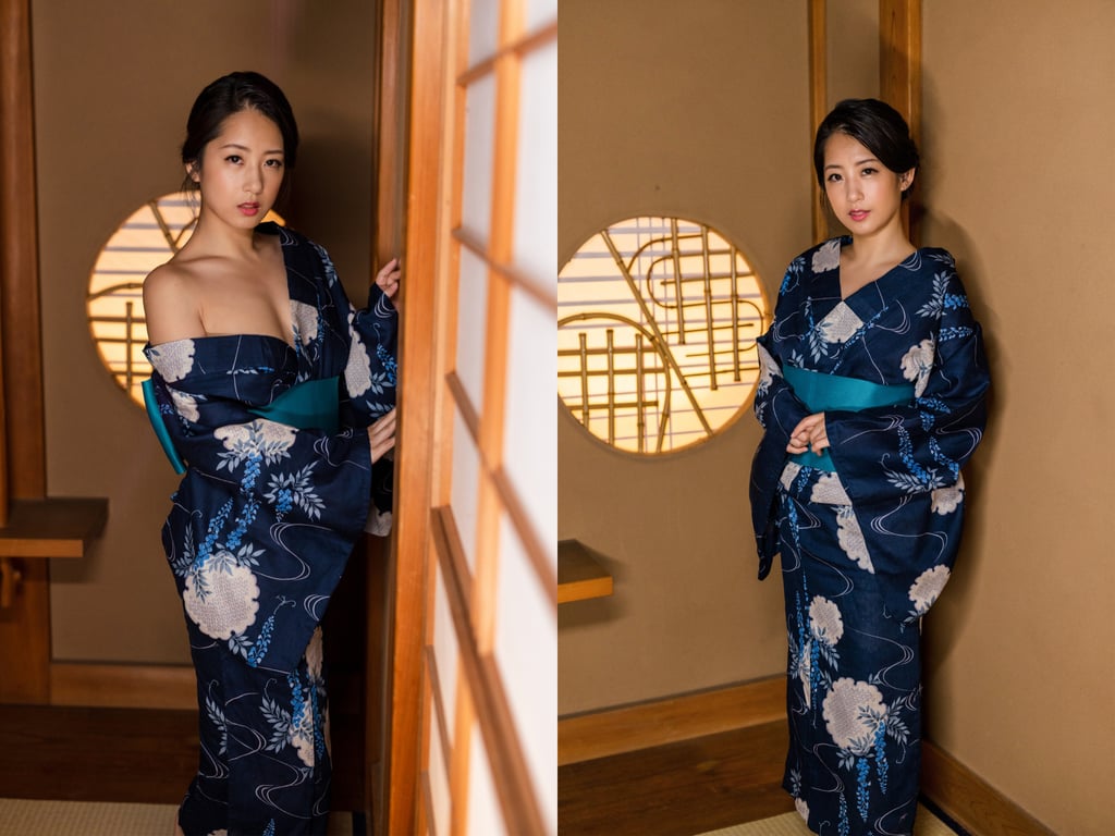 图片[25]-#鈴木さとみ 官方写真集 Libido 淑女的性欲无法抗拒 - 全本免费在线观看-阅图吧