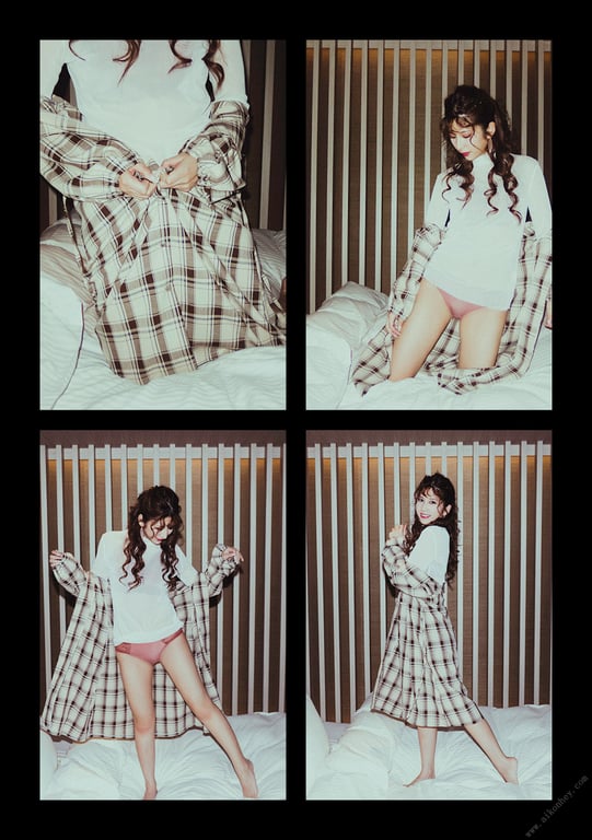 图片[69]-##Escape七森莉莉 - 全本免费在线观看-阅图吧