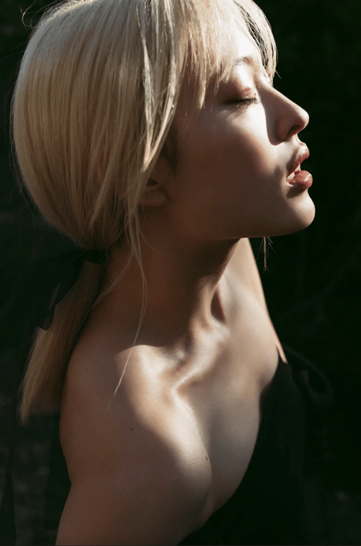 图片[5]-美月 Mizuki 特别10张 - 在线免费观看-阅图吧